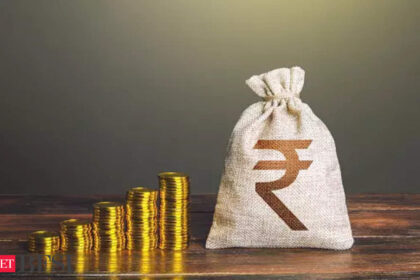 Private sector contribution in National Pension System grows more than public firms - ET BFSI