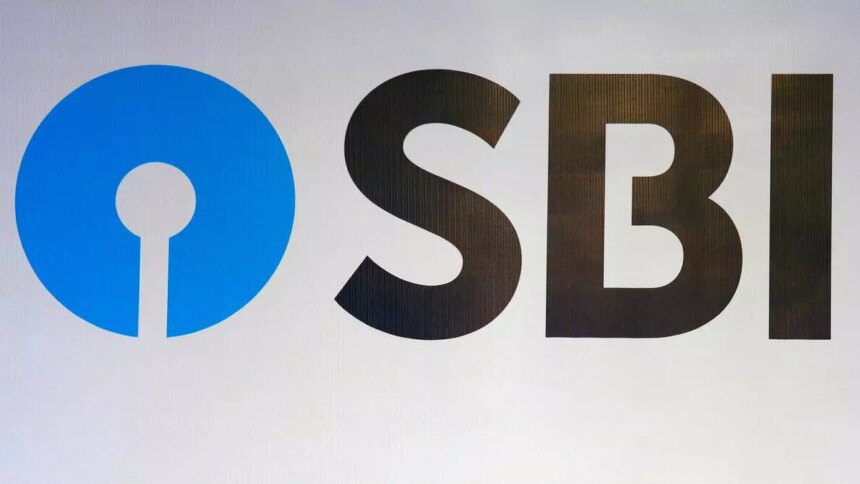 SBI files petition under Section 7 of IBC against Reliance Infra’s toll road subsidiary