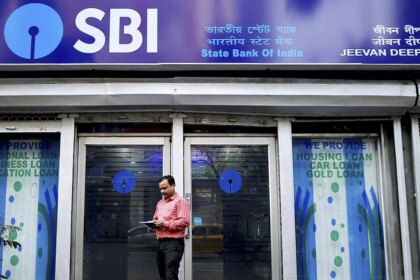 SBI raises ₹7,500 cr at 7.33% via Basel III compliant Tier-2 bond