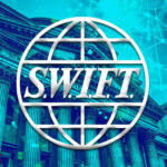 SWIFT looking to integrate CBDCs and digital assets into global banking system - ET BFSI