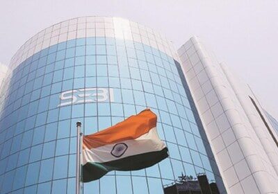 Sebi proposes expansion of sustainable fin framework in securities market