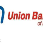 Union Bank of India becomes first major Indian Bank to sign PCAF - ET BFSI