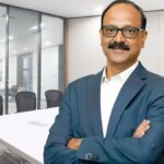 We plan to grow supply chain finance book, enter education loan market this fiscal: Shriram Finance CEO