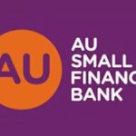 AU Small Finance Bank Q2 Net Up 42 percent to ₹571 crore