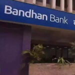 Bandhan Bank names Partha Pratim Sengupta as MD & CEO - ET BFSI