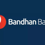 Bandhan Financial Services appoints Chandra Shekhar Ghosh as chairman cum executive director - ET BFSI