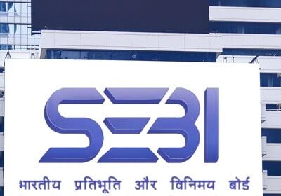 Direct payout of securities: Sebi extends deadline to November 11