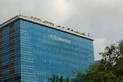 Edelweiss Financial Services to raise ₹200 crore via NCD