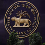 Festive demand will help shrug off temporary slowdown, says RBI report - ETCFO