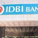 Govt advances disinvestment process for IDBI Bank, due diligence to begin in November: Report - ET BFSI