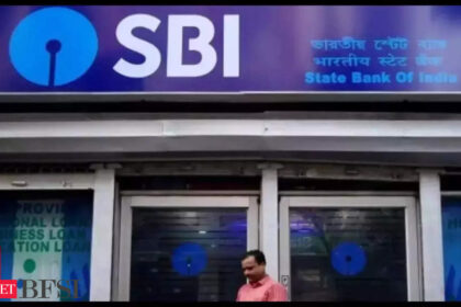 Govt approves creation of CGM post in 5 PSU banks; number increased in 6 banks - ET BFSI