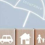 Gross premium income of non-life insurers grows 7% in H1, September sees a 6.5 per cent decline