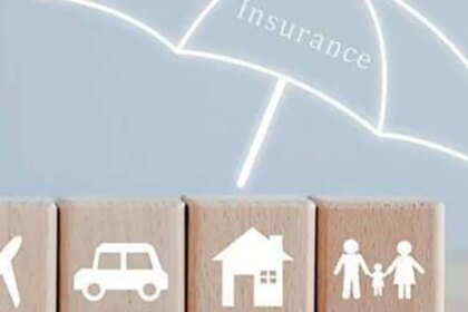 Gross premium income of non-life insurers grows 7% in H1, September sees a 6.5 per cent decline