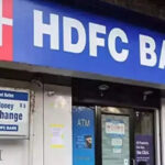 HDFC Bank faces unscheduled downtime on net and mobile banking operations - ET BFSI