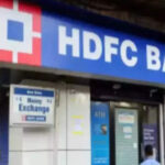 HDFC Tech Innovators 2024: Ten winners emerge among over 2,000 entries at key HDFC Bank initiative - ET BFSI