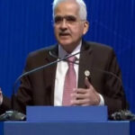 India cannot risk another bout of inflation: RBI Governor Shaktikanta Das - ETCFO