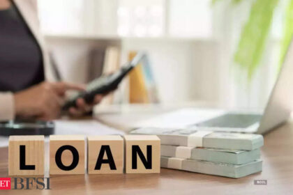 Indian Overseas Bank opens Retail Loan Processing Centres across cities - ET BFSI