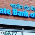 Indian banks anticipate improvement in loan-to-deposit ratios - ET BFSI