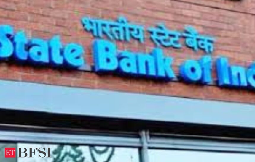 Indian banks anticipate improvement in loan-to-deposit ratios - ET BFSI