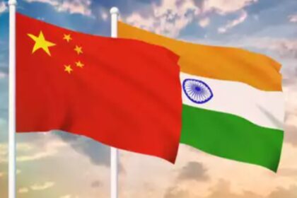 India's economic dependence on China is growing despite Atmanirbhar Bharat - ETCFO