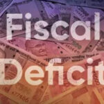 India's fiscal deficit narrows to 29.4 pc of FY25 target in April-Sep - ETCFO