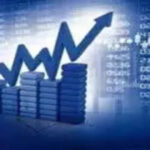 Inflows in capital goods sector spike 182% to Rs 79,300 crore in Q2 - ETCFO