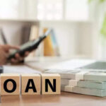 Microfinance loans continue to weigh on banks - ET BFSI