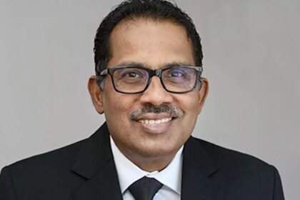 Muthoot Finance shareholders approve re-appointment of George Muthoot as MD for 5 years