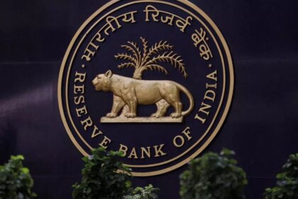 PB Fintech subsidiary gets RBI nod to commence ‘Account Aggregator’ business