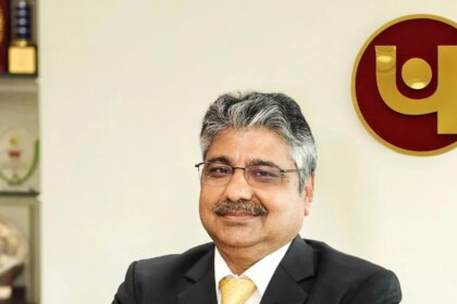 PNB Q2 results: Consolidated net zooms 137% at ₹4,714 cr