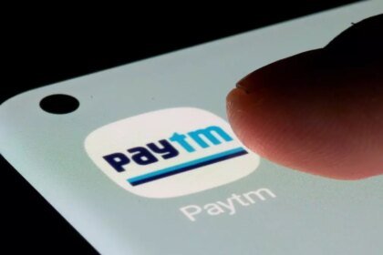 Paytm gets NPCI nod to onboard new UPI users