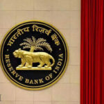 RBI cautions small financial banks on FDs - ET BFSI