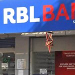 RBL Bank Q2 net profit down 24% on credit card, MFI exposures stress