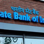 SBI plans to increase headcount by 10,000 this fiscal - ET BFSI