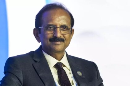 SBI to add 600 branches in FY25, says Chairman Setty