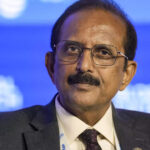 SBI to add 600 branches in its network during FY25: Chairman Setty - ET BFSI