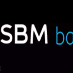 SBM Bank India announces key appointments in corporate, retail segments - ET BFSI