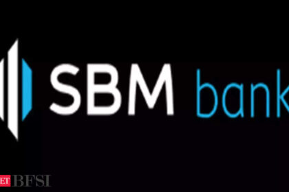 SBM Bank India announces key appointments in corporate, retail segments - ET BFSI