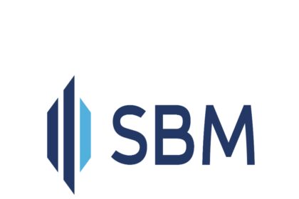 SBM Bank India makes key appointments in leadership board - ET BFSI