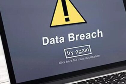 Star Health confirms data breach, takes legal action & launches investigation