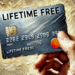 Top lifetime free credit cards with no annual fee, joining fee October 2024: ICICI Bank, Yes Bank, IDFC FIRST Bank, Kotak Mahindra Bank, HSBC, Canara Bank, Standard Chartered Bank - ET BFSI