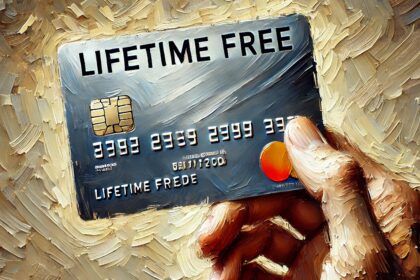 Top lifetime free credit cards with no annual fee, joining fee October 2024: ICICI Bank, Yes Bank, IDFC FIRST Bank, Kotak Mahindra Bank, HSBC, Canara Bank, Standard Chartered Bank - ET BFSI