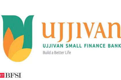 Ujjivan Small Finance Bank receives RBI approval for foreign exchange services - ET BFSI