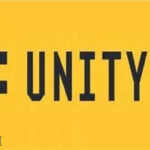 Unity Small Finance Bank Q2 Results: Profit rises 35% to Rs 187 crore, NPA down to 4.3% - ET BFSI