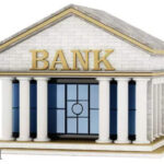 80 pc of global banks have stable rating outlooks in 2025: Report - ET BFSI