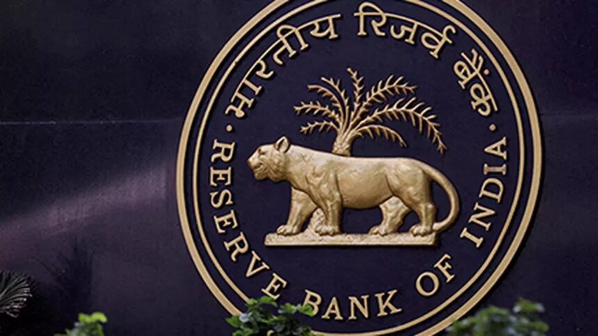 Banks offer to park higher amount with RBI via VRRR route