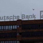 Deutsche Bank infuses ₹5,113 crore capital into India operations