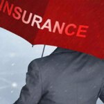 Expanded insurance in India offers $10 billion savings, growth opportunities: Report