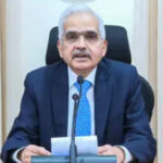 Indian economy capable of handling global shocks: RBI Governor - ETCFO