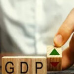 India's GDP to grow 6.5-7 pc through FY27 over infra, consumption push: Report - ETCFO